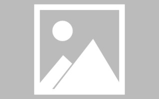 昌邑网站建设书单（网站设计书模板）