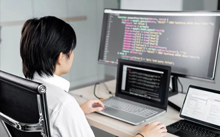 昌邑 mongo排序sort,php如何按顺序排列数组？